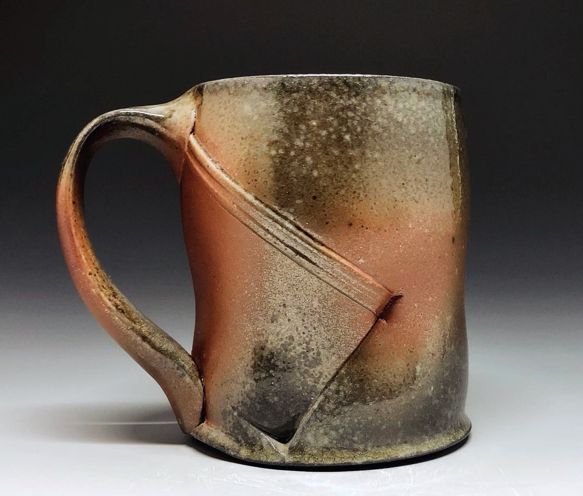 1Week Pottery Retreat September 2127, 2025 with Ben Eberle Fogo