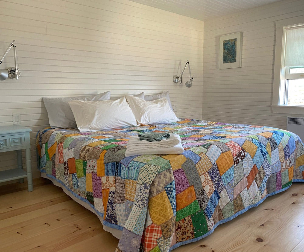 Week Pottery Retreat July 1420, 2024 with Sarah Fulford Fogo Clay