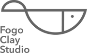 Fogo Clay Studio