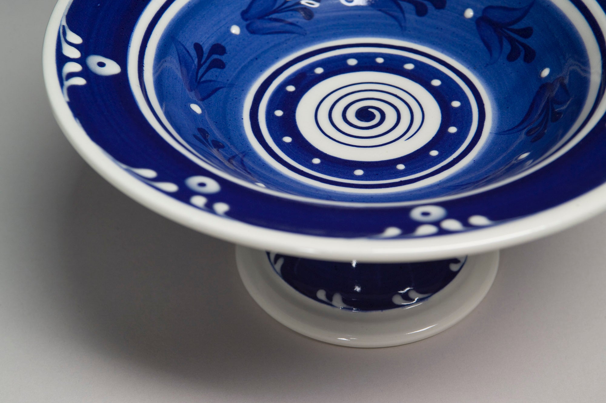 1-Week Pottery Retreat - June 28th - July 4, 2026 with Jessica Steinhäuser