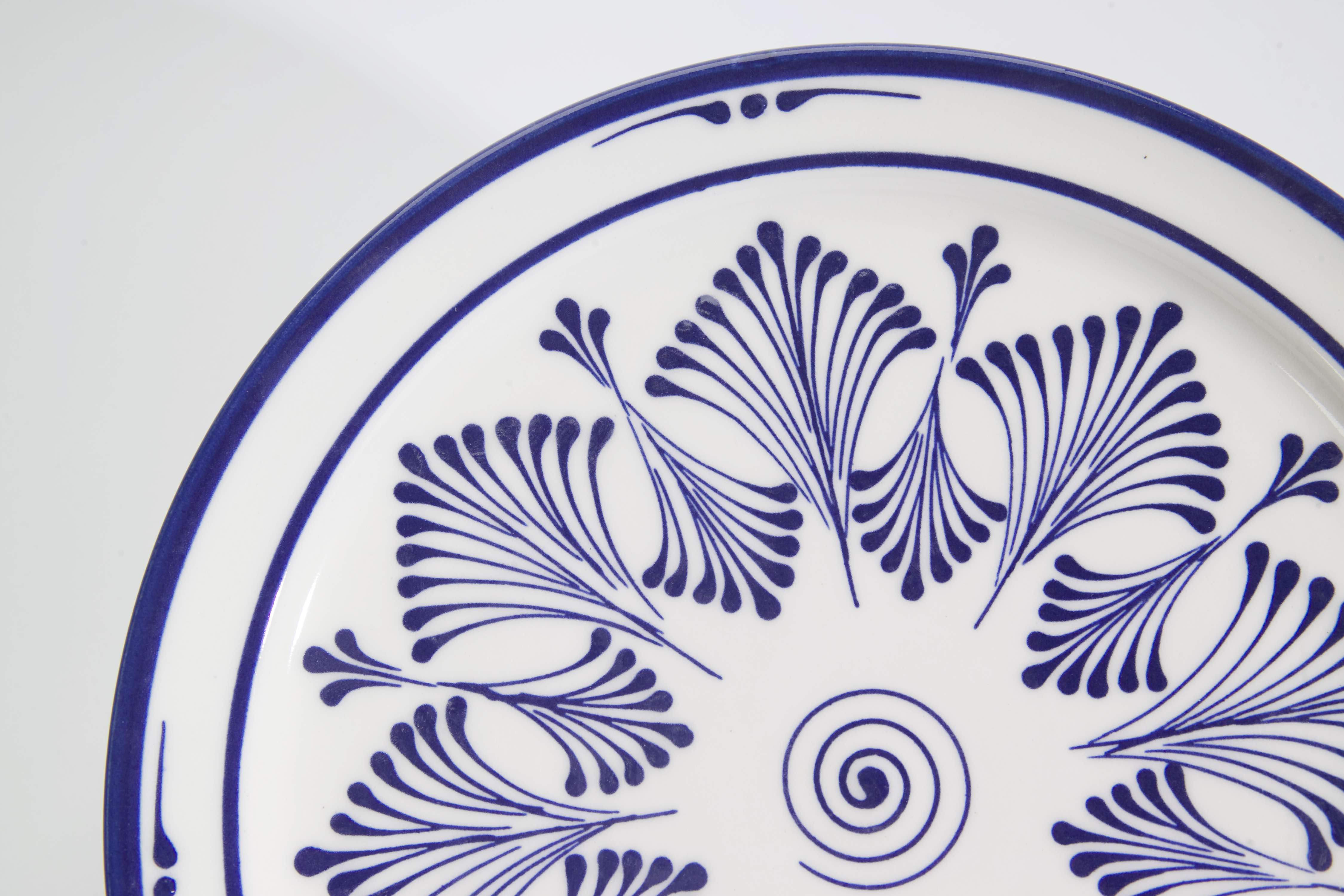 1-Week Pottery Retreat - June 28th - July 4, 2026 with Jessica Steinhäuser
