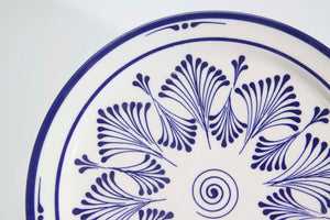 1-Week Pottery Retreat - June 28th - July 4, 2026 with Jessica Steinhäuser