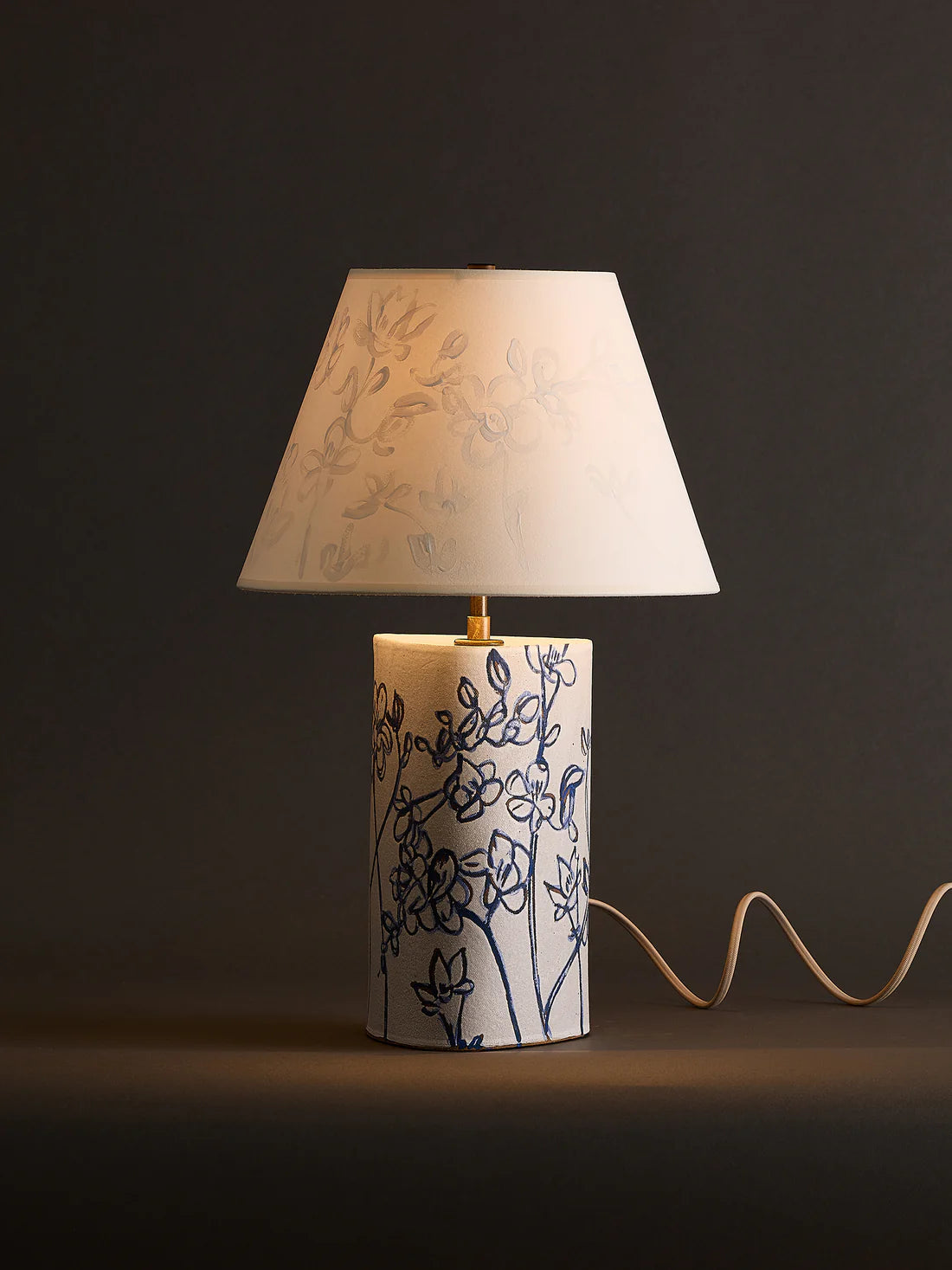 1-Week Pottery Retreat - July 19 - 25, 2026 with Charlie Dumais