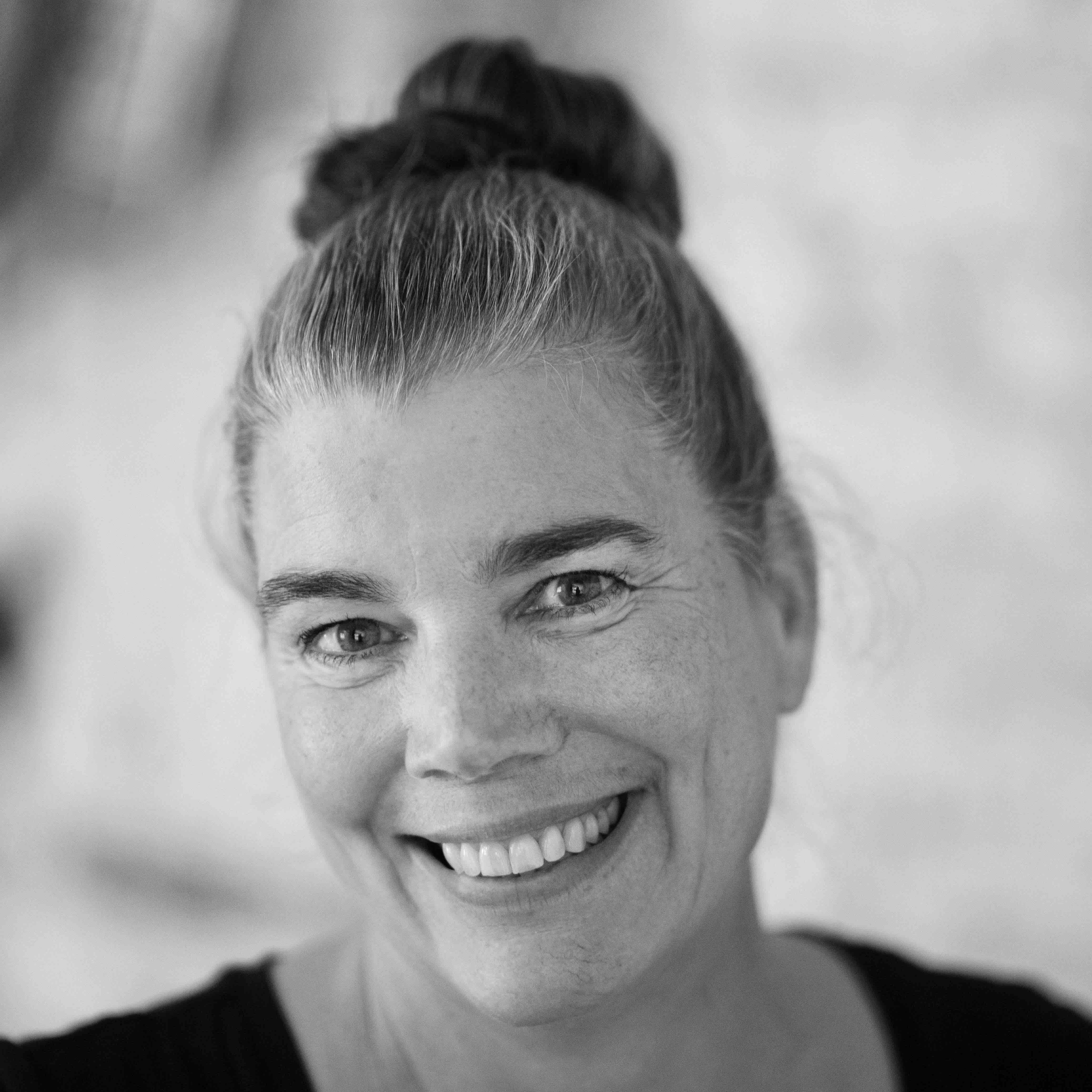 1-Week Pottery Retreat - June 28th - July 4, 2026 with Jessica Steinhäuser