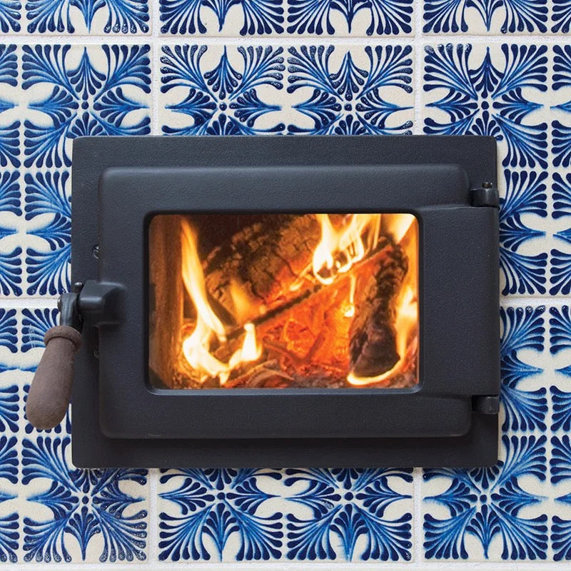 1-Week Pottery Retreat - June 28th - July 4, 2026 with Jessica Steinhäuser