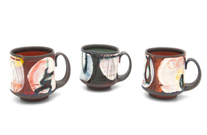 1-Week Pottery Retreat - June 17th-13th, 2026 with Naomi Clement