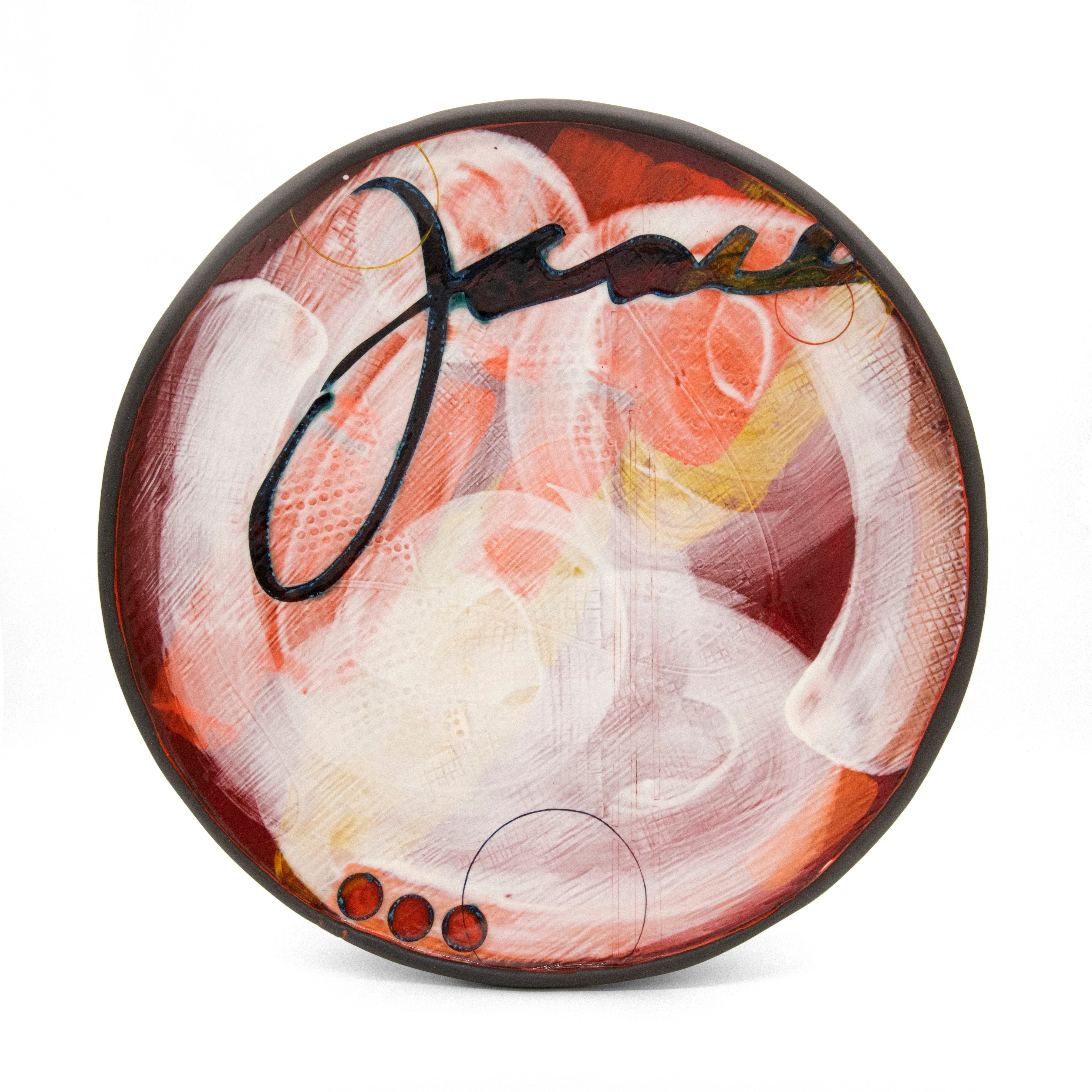 1-Week Pottery Retreat - June 17th-13th, 2026 with Naomi Clement